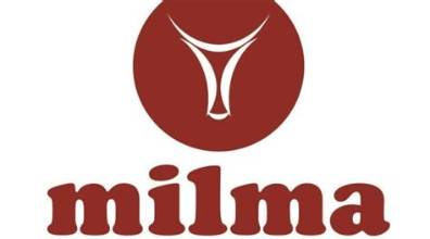 MILMA Recruitment 2026: Walk-In Interview for Junior Supervisor Posts | Eligibility & Salary
