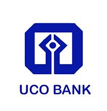UCO Bank Recruitment 2026: Apply Online