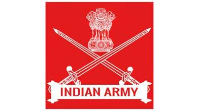 Indian Army TGC Recruitment 2025: Apply Online