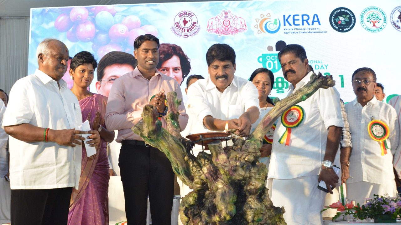 പ്രകൃതി ക്ഷോഭങ്ങളില്‍ കര്‍ഷകര്‍ക്ക് നല്‍കാനുള്ള തുക ഒക്ടോബറില്‍ ലഭ്യമാക്കും- മന്ത്രി ടി. സിദ്ദീഖ്