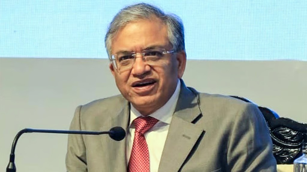 ഗ്യാനേഷ് കുമാറിനെതിരായ പരാതി; പ്രാഥമിക നടപടികള്‍ തുടങ്ങാന്‍ വിജിലന്‍സ്, പതിബെല്‍ മാനേജരുടെ ആത്മഹത്യയിലും അന്വേഷണം