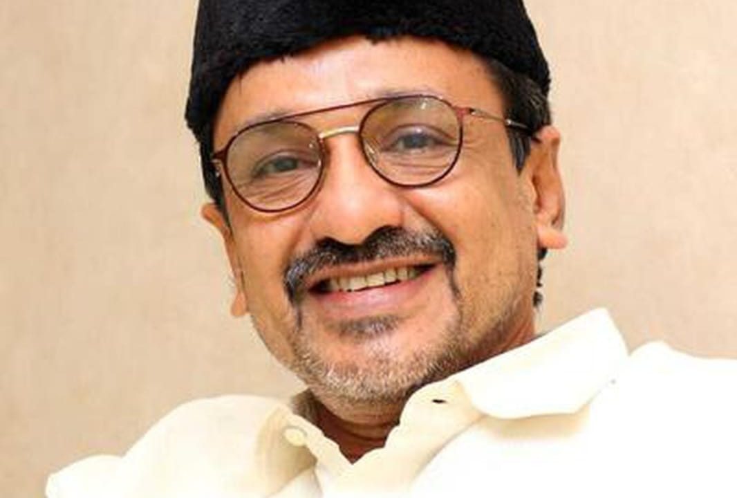 ശരീരം ടോക്സിക് പാരന്റിംഗ് കൃത്രിമ മാതൃത്വം ; ചർച്ച ചെയ്ത്ഒപ്പറ ചലച്ചിത്രമേള
