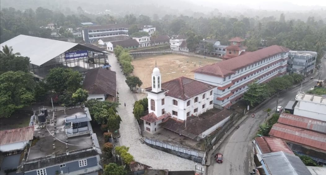 ഡബ്ല്യു.എം.ഒ കുടുംബസന്ദര്‍ശനം 20, 21 തിയ്യതികളില്‍