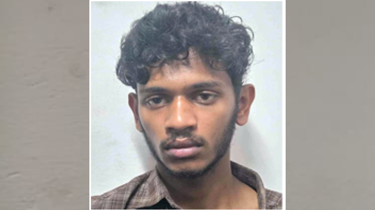 മലപ്പുറത്ത് ബൈക്ക് അപകടത്തിൽ പരിക്കേറ്റ് ആശുപത്രിയിൽ പ്രവേശിപ്പിച്ച യുവാവിൻ്റെ പോക്കറ്റിൽ നിന്നും എംഡിഎംഎ കണ്ടെത്തി