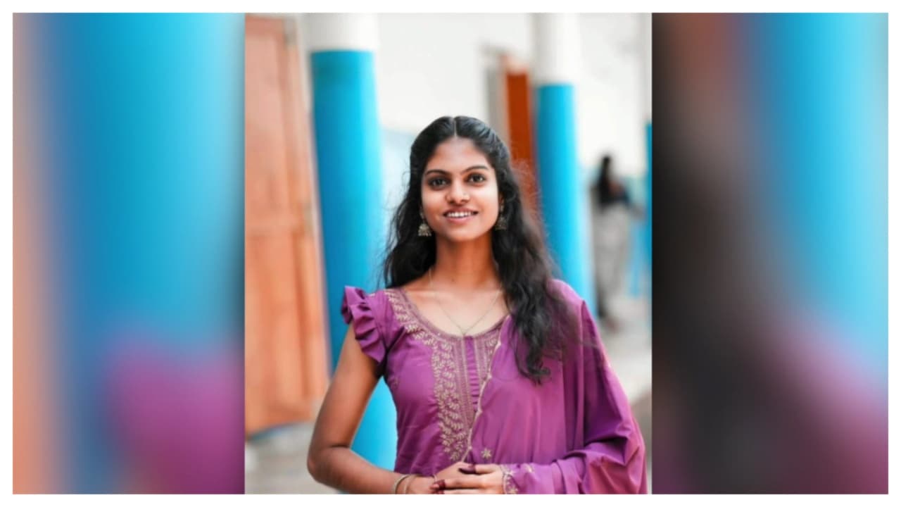 വിവാഹം മുടങ്ങിയതിൽ മനംനൊന്ത് പുഴയിൽ ചാടി, കൗൺസിലിം​ഗിനിടെ ഇറങ്ങിയോടിയത് ഇന്നലെ, യുവതിയുടെ മൃതദേഹം കണ്ടെത്തി