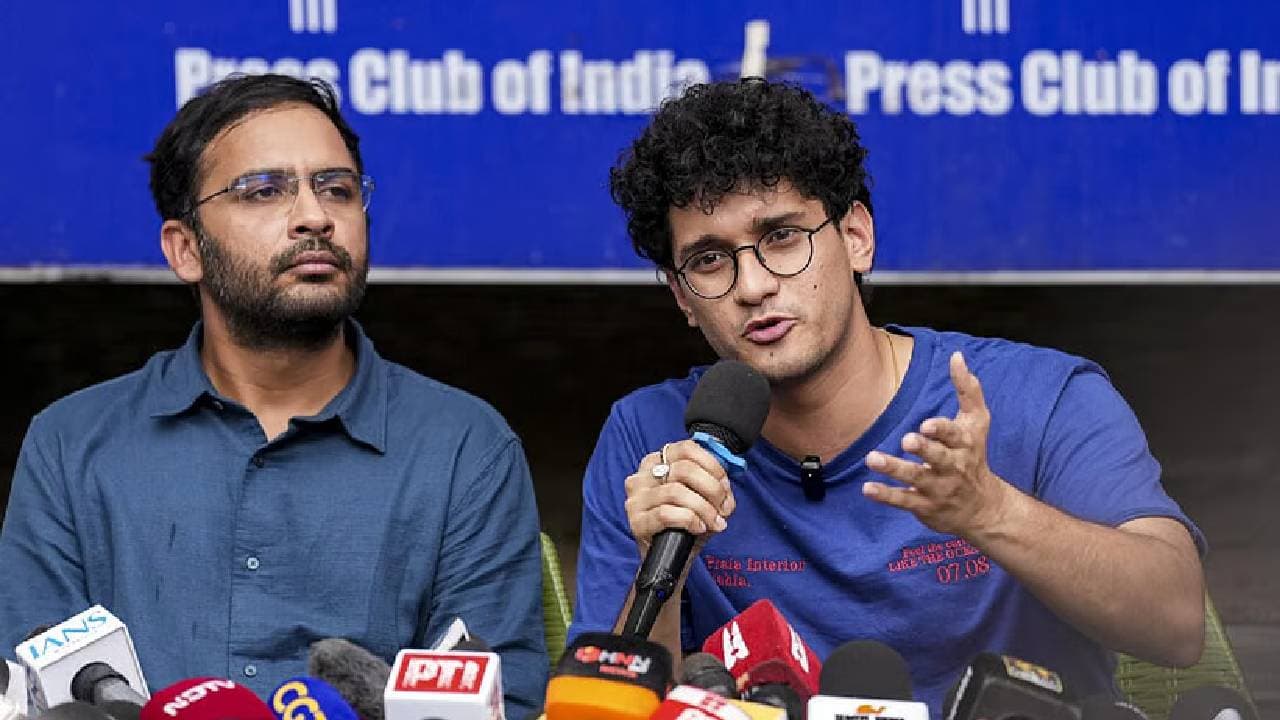 സിജെപി നേതാക്കൾക്ക് നിയമത്തോട് ബഹുമാനമില്ലെന്ന് എക്സിക്യൂട്ടീവ് മജിസ്ട്രേറ്റ്; രണ്ട് ദിവസത്തേക്ക് കൂടി ജുഡീഷ്യൽ കസ്റ്റഡിയിൽ