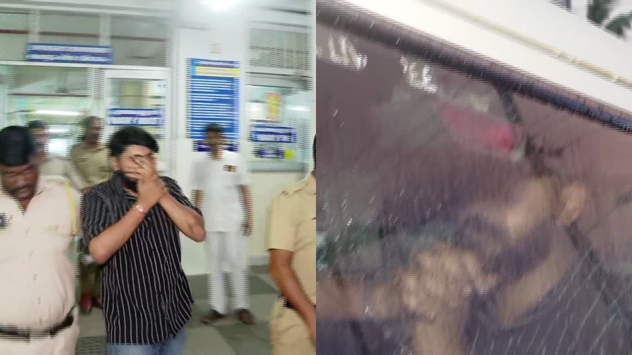 കൊല്ലത്ത് കഞ്ചാവുമായി യുവ ഡോക്ടർമാർ പിടിയിൽ; ഇരുവരെയും കസ്റ്റഡിയിലെടുത്തത് ഹോട്ടൽ മുറിയിൽ നിന്നും
