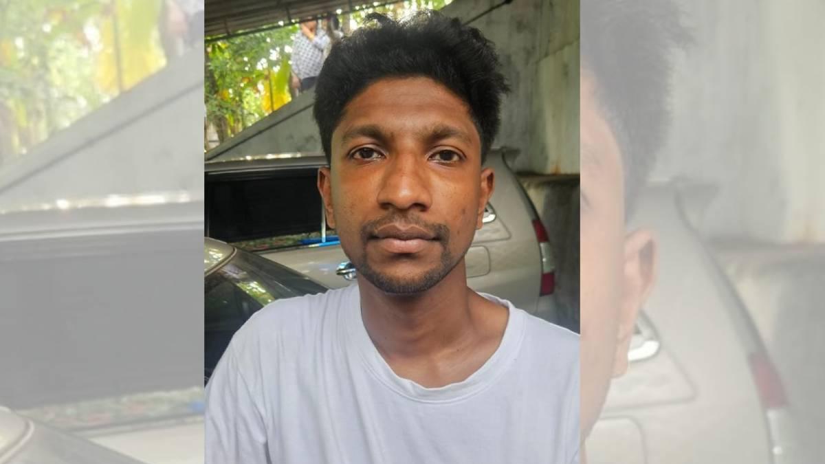 വടകര എംഡിഎംഎ കേസ്: പ്രധാന പ്രതി ഫിറോസ് പിടിയിൽ; അധ്യാപികമാരെ ഉൾപ്പെടുത്തിയത് ഇയാളെന്ന് പോലീസ്